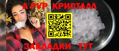 бутират Кунгур