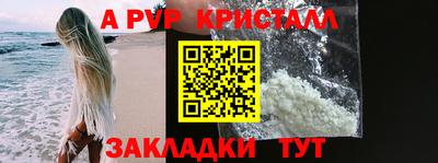 бутират Кунгур