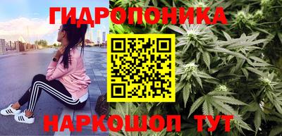 ГАЛЛЮЦИНОГЕННЫЕ ГРИБЫ Ликино-Дулёво