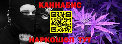 бутират Кунгур