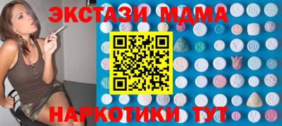 бутират Кунгур